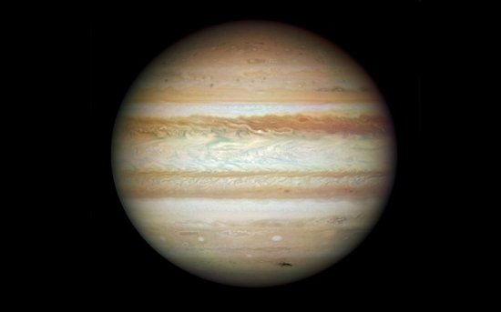 今日3d正版藏机图,藏机图汇总,今日藏机诗谜,图谜